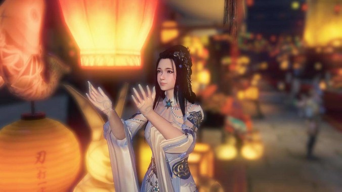 中年夫妻有多少是生活和谐的？